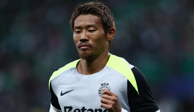 Hull City, Japon orta sahayı duyurdu