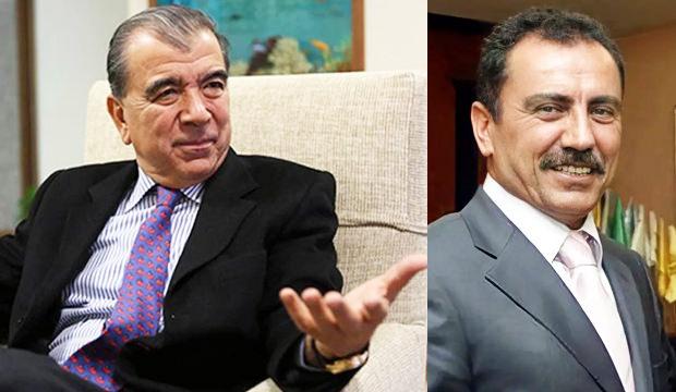 İddia: Yazıcıoğlu'nun &ouml;l&uuml;m&uuml;nde Enver Altaylı'nın parmağı var