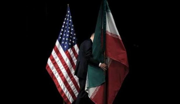 Irak&rsquo;tan NYT'ye yalanlama! İddialar tamamen asılsız 