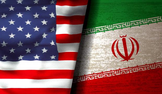 İran ABD'yi perişan etti! &Ccedil;ok sayıda ABD askeri yaralandı! Pentagon d&uuml;nyadan gizledi