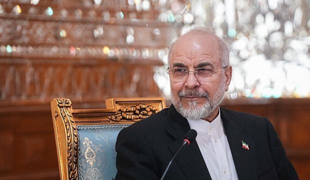 İran'dan ABD'ye petrol g&ouml;ndermesi: "Kendilerini cezalandırdılar"