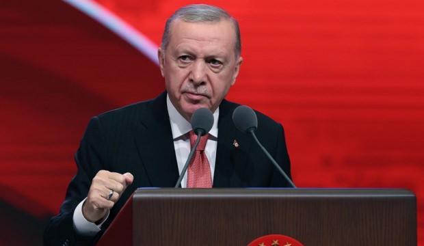 İran'dan itiraf: T&uuml;rkiye ABD ve İsrail'in harita değiştirme planını tek hamleyle &ccedil;&ouml;kertti