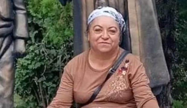 Isparta'da komşu kavgası kanlı bitti! 1 kişi hayatını kaybetti