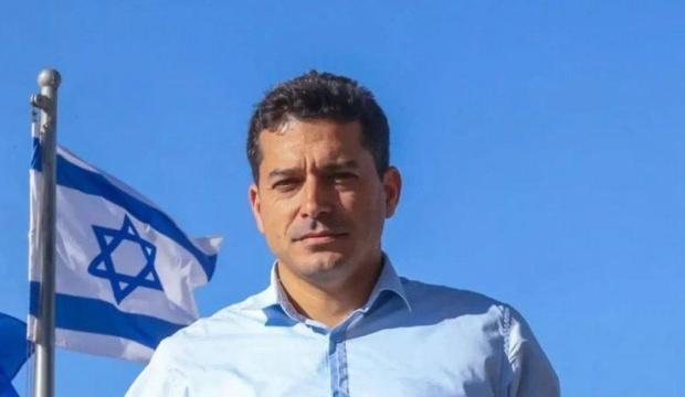 İsrail'in uykularını ka&ccedil;ıran senaryo: T&uuml;rk ordusuyla denizde &ccedil;atışabiliriz