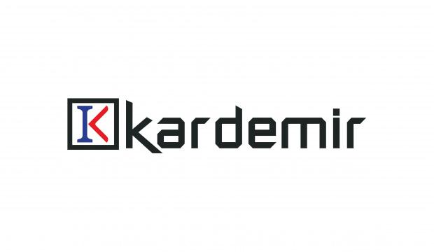 Kardemir &Ccedil;elik halka arzı başarıyla tamamlandı