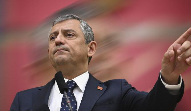 Karpuzun sapı elinde kalmasın!