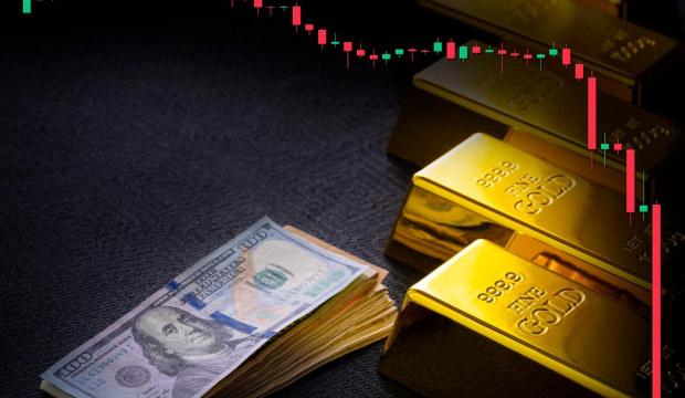 Merkez bankaları ve dev bankaların 2026 altın senaryoları belli oldu
