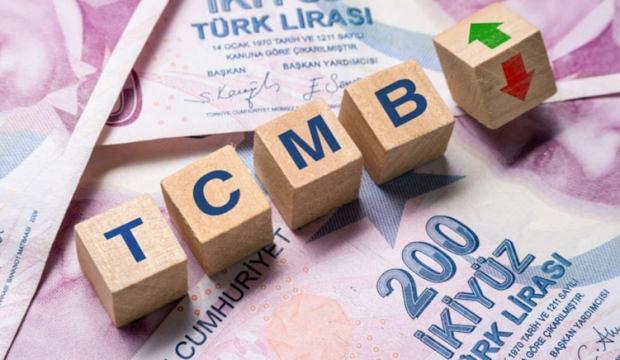 Merkez Bankası faiz kararını a&ccedil;ıkladı!