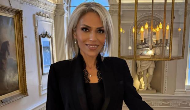 Meslek se&ccedil;ecek gen&ccedil;lere uyarı: İş d&uuml;nyası i&ccedil;in yabancı dil artık hesap makinesi gibi