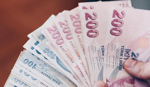 &Ouml;ğrenciler i&ccedil;in yeni &lsquo;&uuml;cret&rsquo; kararı! Y&Ouml;K'ten %25 kuralı geliyor