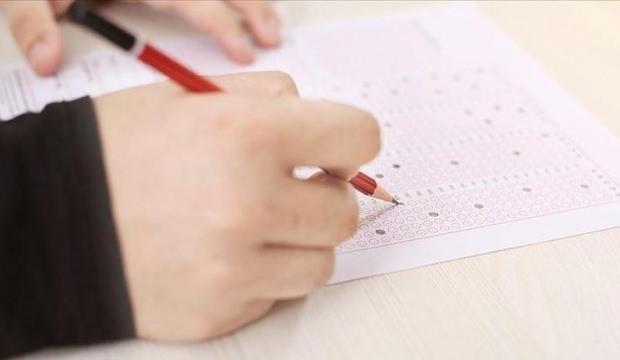 &Ouml;SYM YKS tercih takvimi: &Uuml;niversite adayları i&ccedil;in kritik tarihler