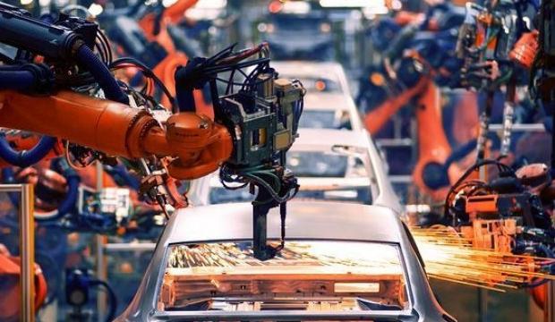 Otomotiv devleri &uuml;retimi sonlandırıyor: Bir devir resmen kapanıyor