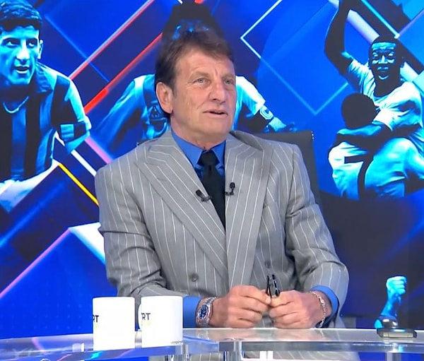 Kaya Çilingiroğlu