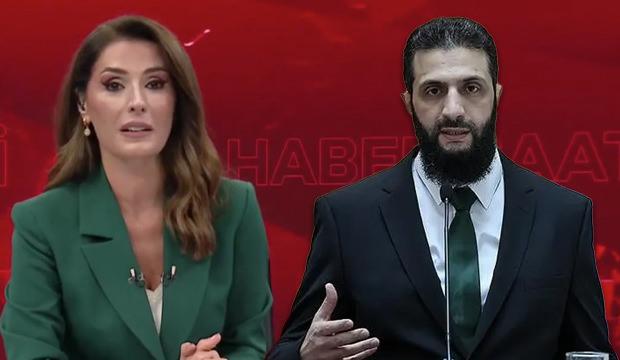 RT&Uuml;K'ten S&ouml;zc&uuml; TV'ye Şara incelemesi: Skandal ifadeler sonrası d&uuml;ğmeye basıldı