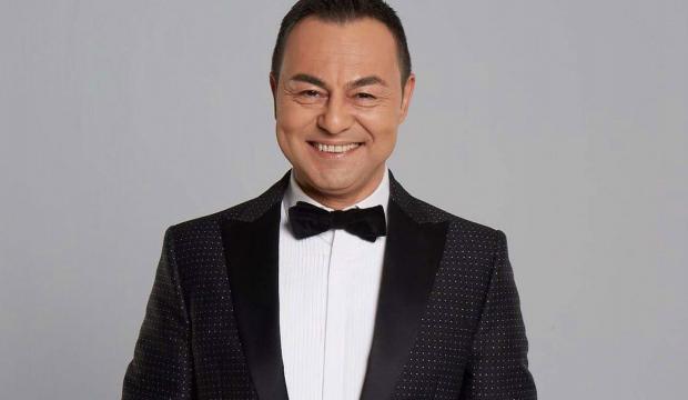 Serdar Orta&ccedil;'ın son hali hayranlarını korkuttu: 30 g&uuml;n hastanede kaldım