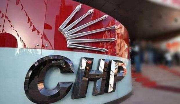 Son dakika haberi: Yolsuzluk Doruk'ta! CHP'li bir başkan daha tutuklandı...