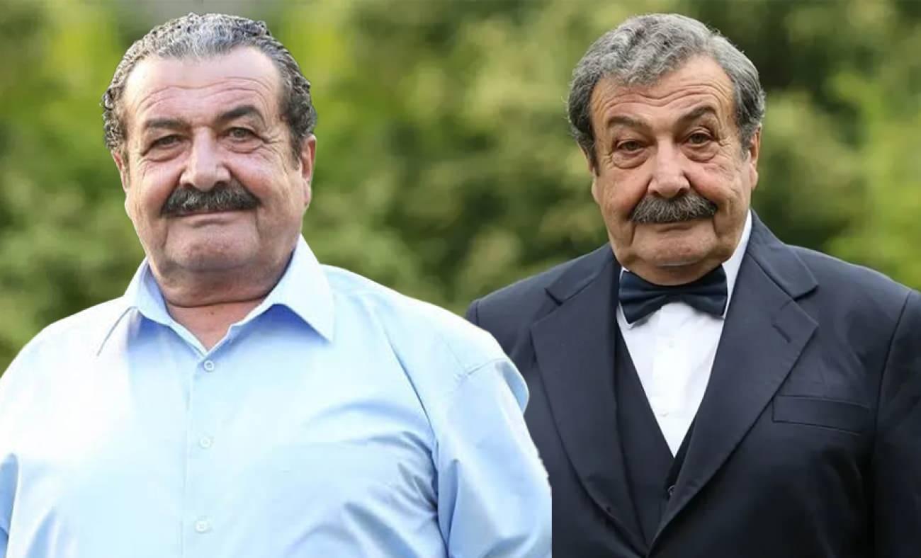 Tarık Papu&ccedil;&ccedil;uoğlu misafirhaneye yerleşti! Nedeni ise herkesi duygulandırdı