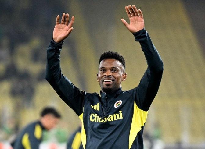 Nelson Semedo