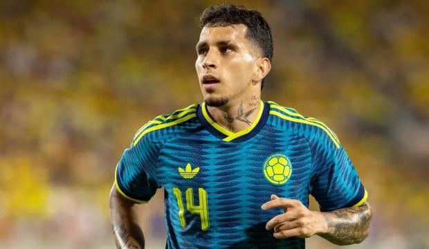 Transferde b&uuml;y&uuml;k s&uuml;rpriz! Beşiktaş Avrupa'nın 6 takımıyla yarışa girdi