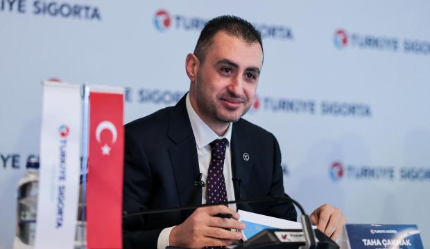 T&uuml;rkiye Sigorta ve T&uuml;rkiye Hayat Emeklilik&rsquo;ten yılın ilk yarısında rekor k&acirc;rlılık