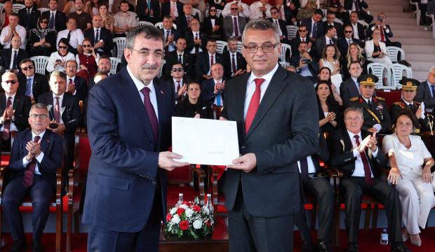 T&uuml;rkiye'den KKTC &ccedil;ıkışı: D&uuml;nya artık kabul etmelidir!