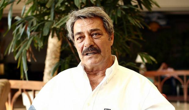 &Uuml;&ccedil; ayrı vasiyet bırakmış! Kadir İnanır'ın mal varlığı ortaya &ccedil;ıktı