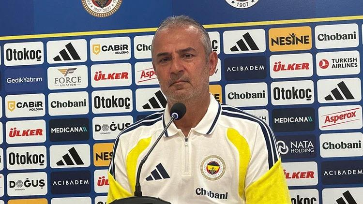 İsmail Kartal