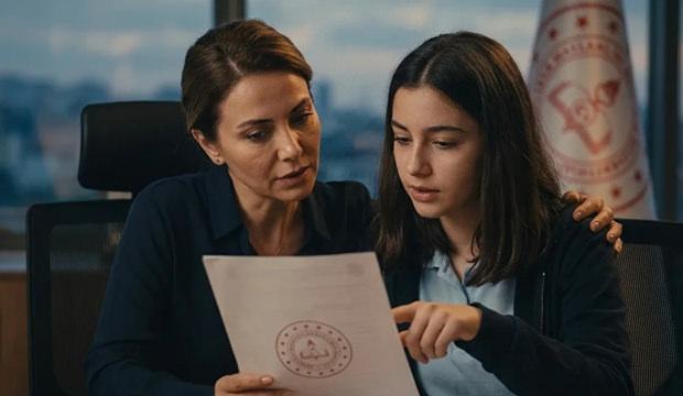 Velilerin yaptığı o b&uuml;y&uuml;k hata: &Ccedil;ocuğunuzun geleceğini karartmayın