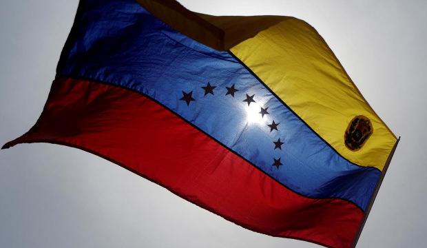 Venezuela, UCM'den &ccedil;ekilme kararı aldı