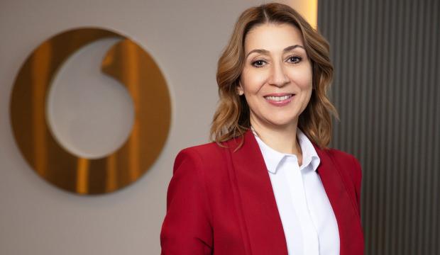 Vodafone T&uuml;rkiye&rsquo;nin ChatGPT kampanyaları rekora koşuyor