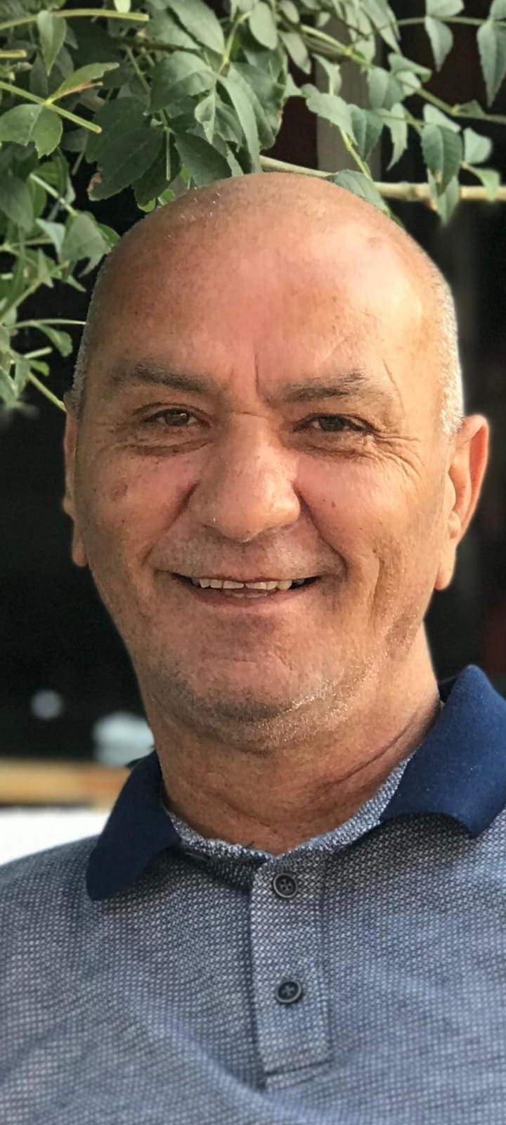 İbrahim Patar (63)