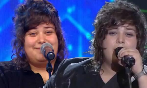  X Factor yarışmasıyla &uuml;nlenmişti! Ferah Zeydan, 70 kilo verdi: Bambaşka birine d&ouml;n&uuml;şt&uuml;