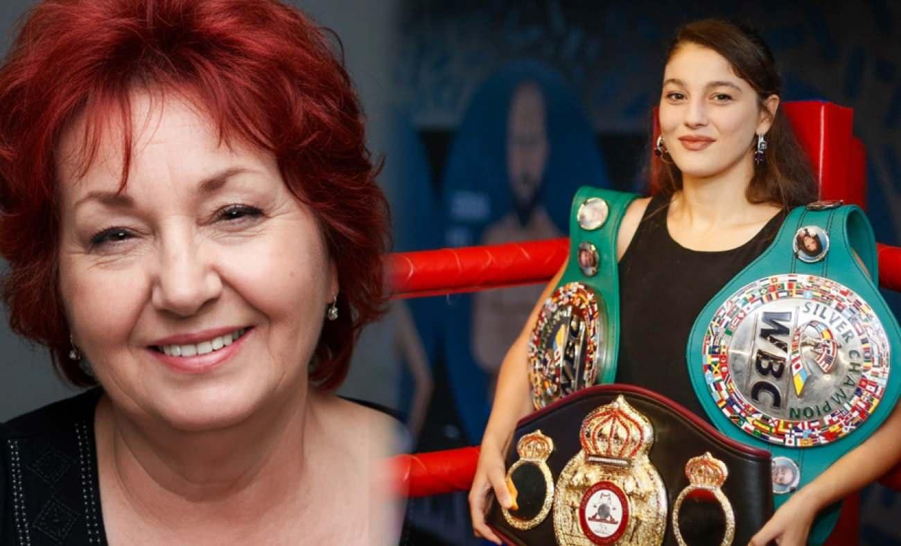 Yaprak D&ouml;k&uuml;m&uuml;'n&uuml;n Hayriye'sinden Survivor yarışmacısına sert yorum: Denizi pisletiyorsun