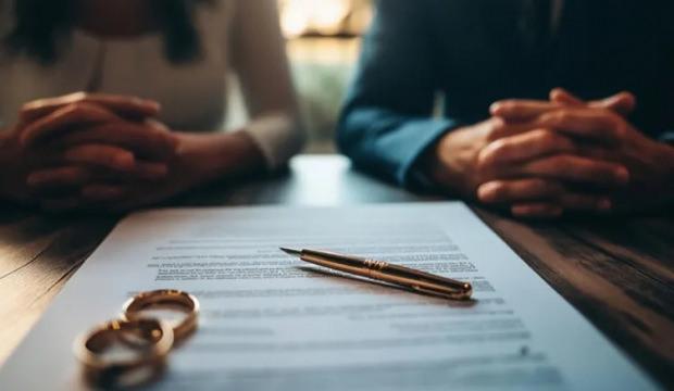 Yargıtay'dan emsal karar: Fenomen olma hevesi boşanma sebebi sayıldı