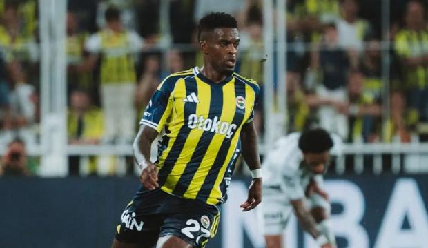 Yeni kural k&ouml;şeye sıkıştırdı! Mourinho'nun getirdiği yıldız i&ccedil;in ayrılık ihtimali