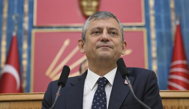 91 vekil istifa etti! İşte Yeni Parti'ye katılan isimlerin tam listesi...