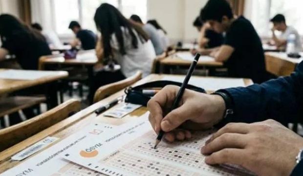 YKS'de imam hatiplilerden b&uuml;y&uuml;k başarı! İşte il il şampiyonlar