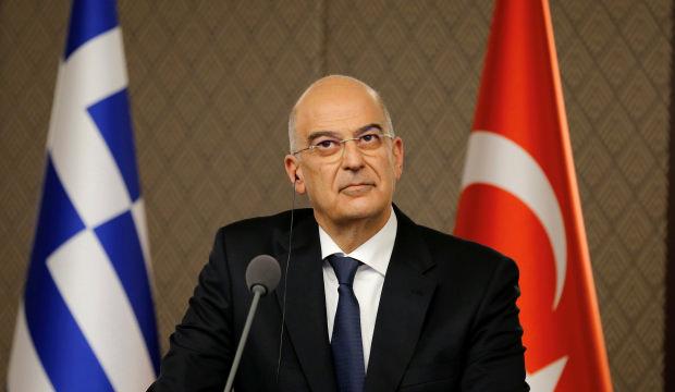 Yunanistan'dan al&ccedil;ak tehdit! T&uuml;rkleri hedef aldılar: Yunan ordusu i&ccedil;in Kıbrıs yakındır!