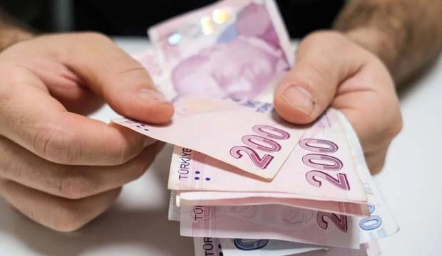 Y&uuml;zde 90 indirim geliyor: Fiyatlar dibi g&ouml;rd&uuml;! Ka&ccedil;ırmayın...
