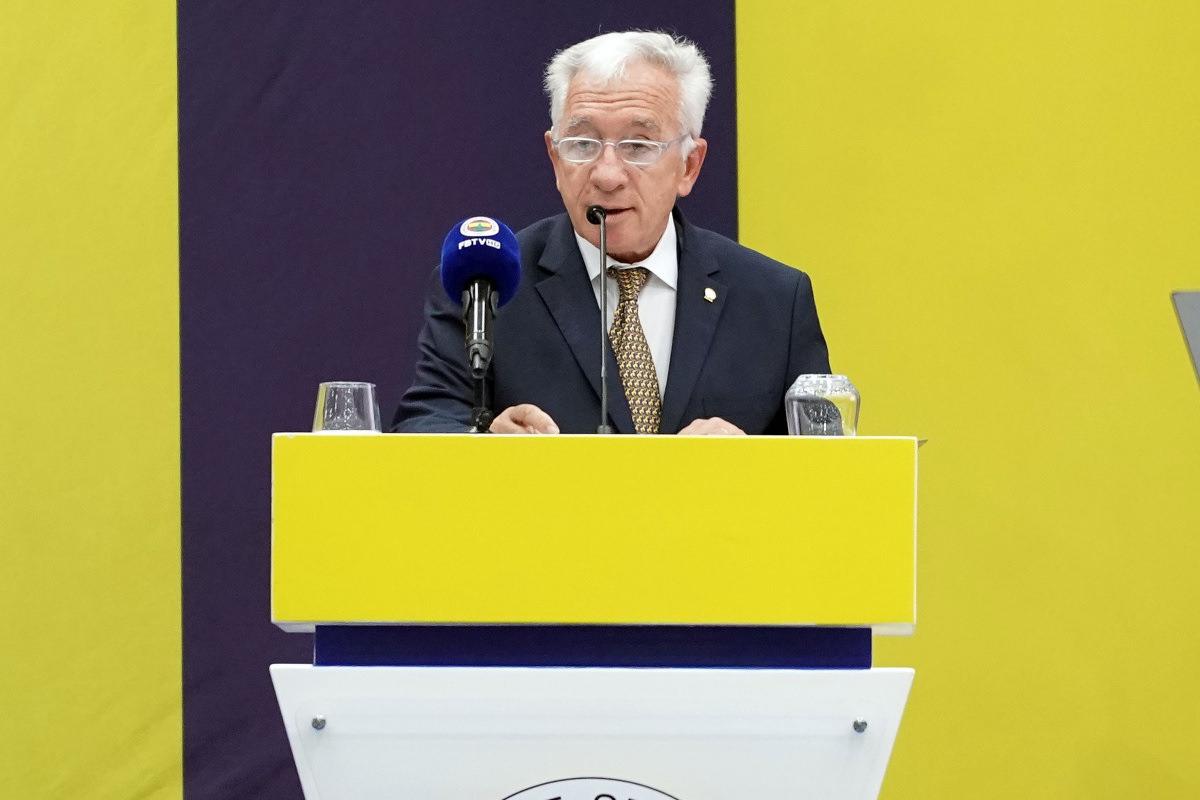 Mehmet Vodina