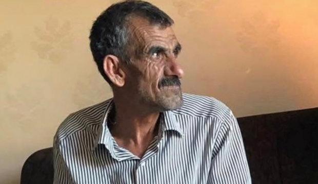 2 kişinin &ouml;ld&uuml;ğ&uuml; yangında yaralanmıştı: 7 ay sonra acı haber geldi!