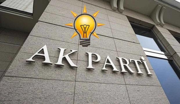 3 belediye başkanı AK Parti'ye ge&ccedil;ecek iddiası! İmamoğlu ve &Ouml;zel'i şoke edecek isimler