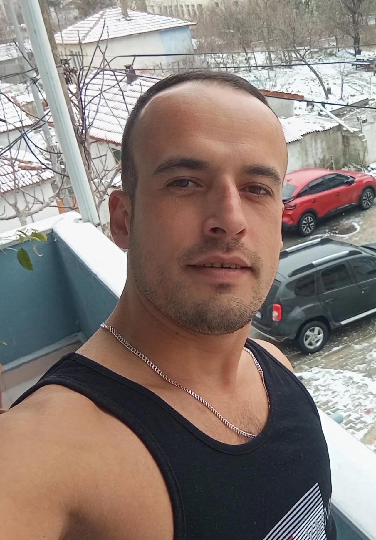 Arı soktu, 2 gün sonra hayatını kaybetti.