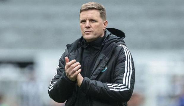 5 yıllık d&ouml;nem bitti! Premier Lig ekibi ayrılığı duyurdu