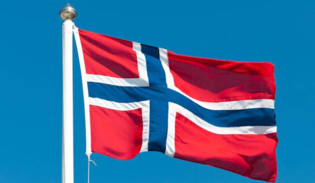 Ceuta krizinde Avrupa dayanışması:  Norve&ccedil;'ten İspanya'ya destek