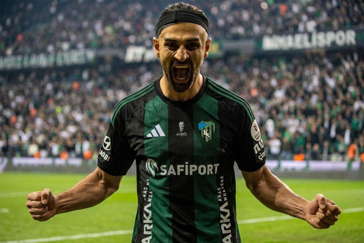 Serdar Dursun