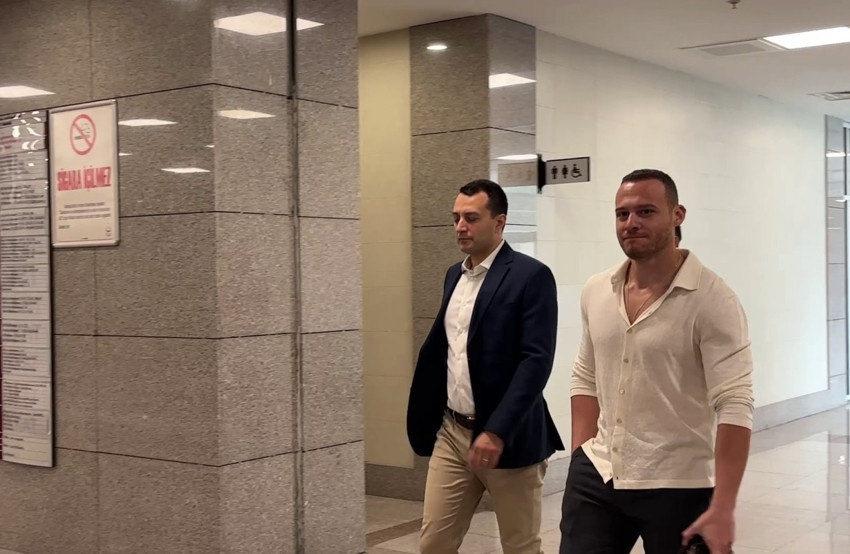Kerem Bürsin