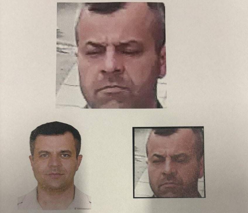 Milli İstihbarat Teşkilatının (MİT) yüz tanıma sistemleri, Fetullahçı Terör Örgütü'nün (FETÖ) 15 Temmuz 2016'daki darbe girişimi sırasında Muğla'nın Marmaris ilçesinde Cumhurbaşkanı Recep Tayyip Erdoğan'a suikast teşebbüsünde bulunan timdeki Burkay Karatepe'nin yakalanmasına önemli katkı sağladı.