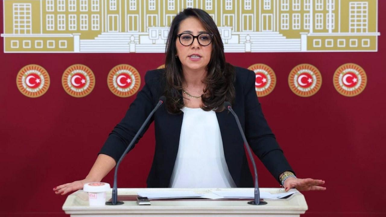 Saliha Sera Kadıgil