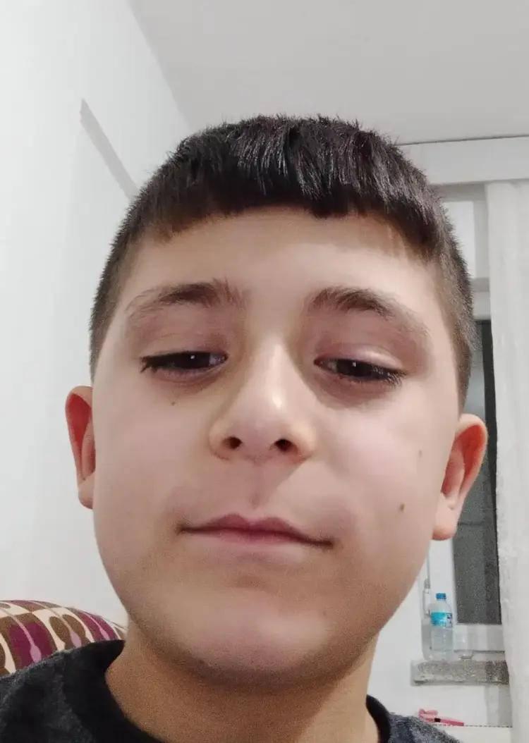Mustafa Turgut (13)